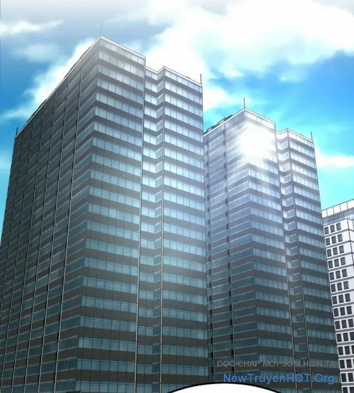 đọc truyện Nhà Đầu Tư Nhìn Thấy Tương Lai Chương 56 ảnh 183 tại Thiên Thai Truyện