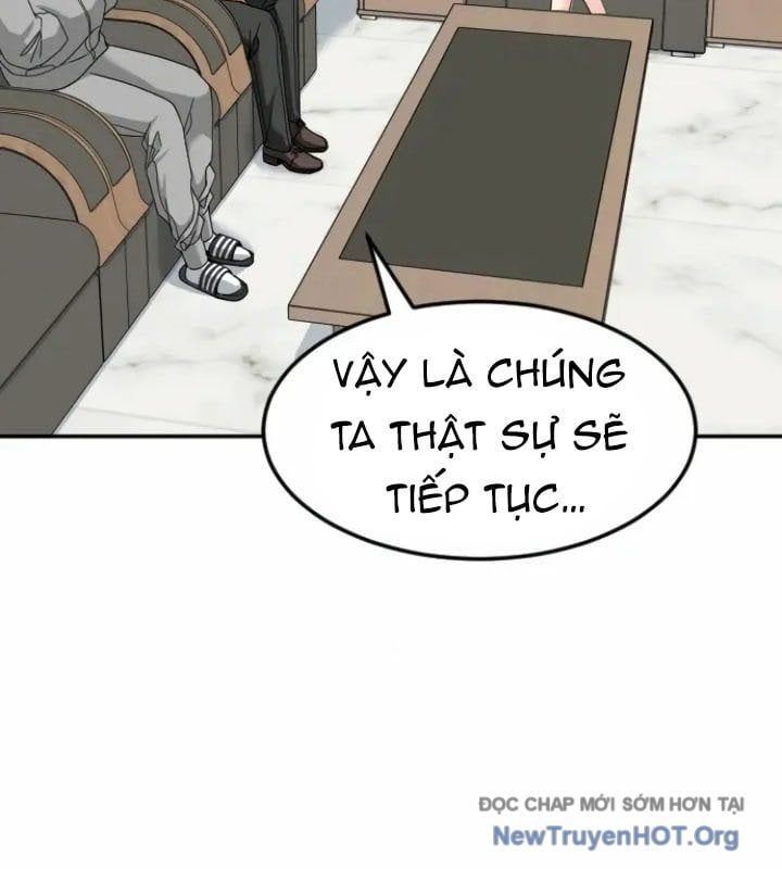 đọc truyện Nhà Đầu Tư Nhìn Thấy Tương Lai Chương 56 ảnh 186 tại Thiên Thai Truyện