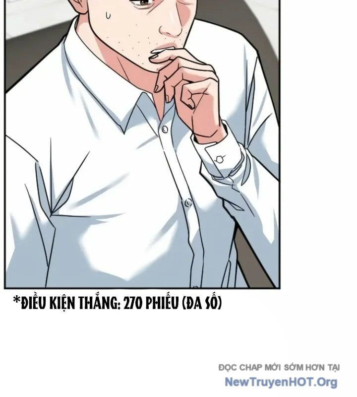 đọc truyện Nhà Đầu Tư Nhìn Thấy Tương Lai Chương 56 ảnh 188 tại Thiên Thai Truyện