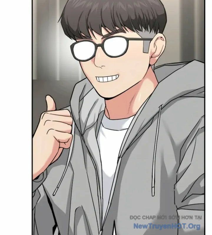 đọc truyện Nhà Đầu Tư Nhìn Thấy Tương Lai Chương 56 ảnh 190 tại Thiên Thai Truyện