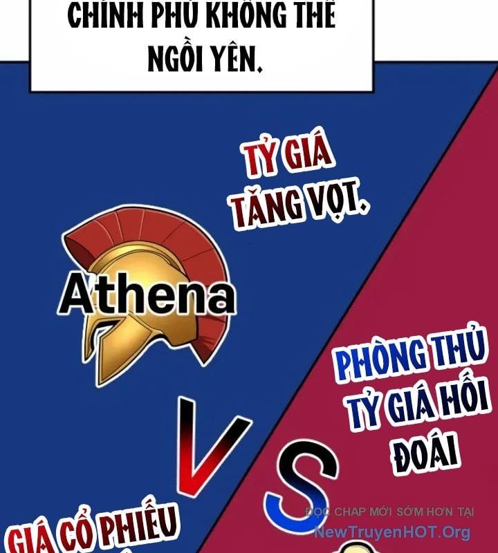 đọc truyện Nhà Đầu Tư Nhìn Thấy Tương Lai Chương 56 ảnh 21 tại Thiên Thai Truyện