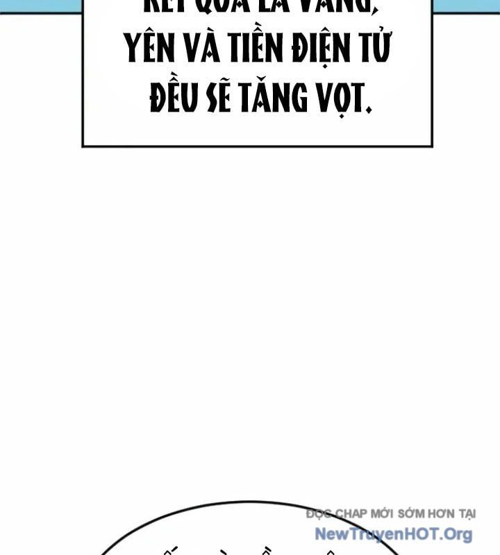 đọc truyện Nhà Đầu Tư Nhìn Thấy Tương Lai Chương 56 ảnh 196 tại Thiên Thai Truyện