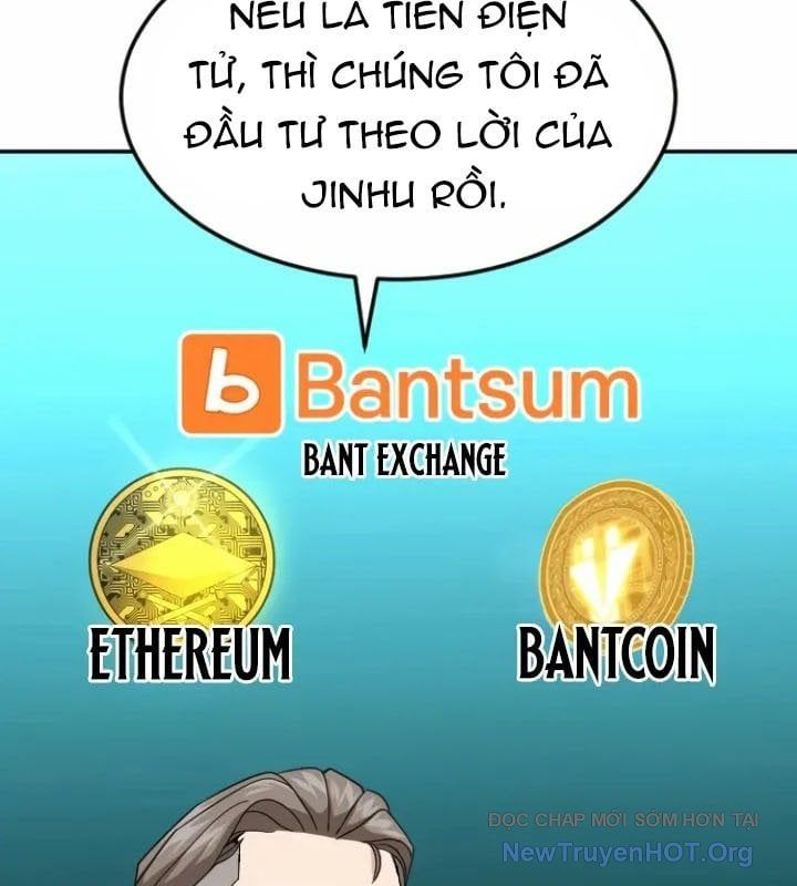 đọc truyện Nhà Đầu Tư Nhìn Thấy Tương Lai Chương 56 ảnh 197 tại Thiên Thai Truyện