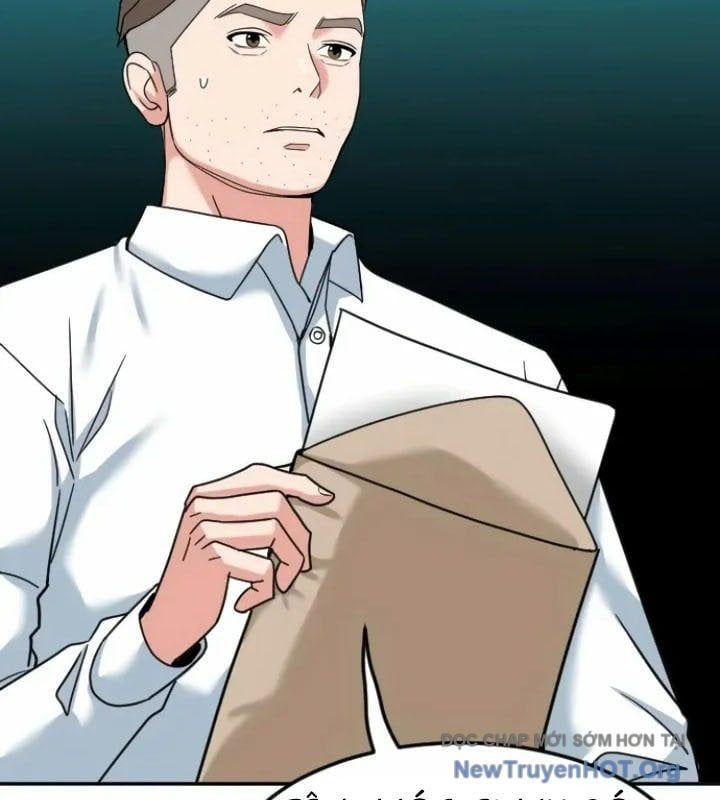 đọc truyện Nhà Đầu Tư Nhìn Thấy Tương Lai Chương 56 ảnh 198 tại Thiên Thai Truyện