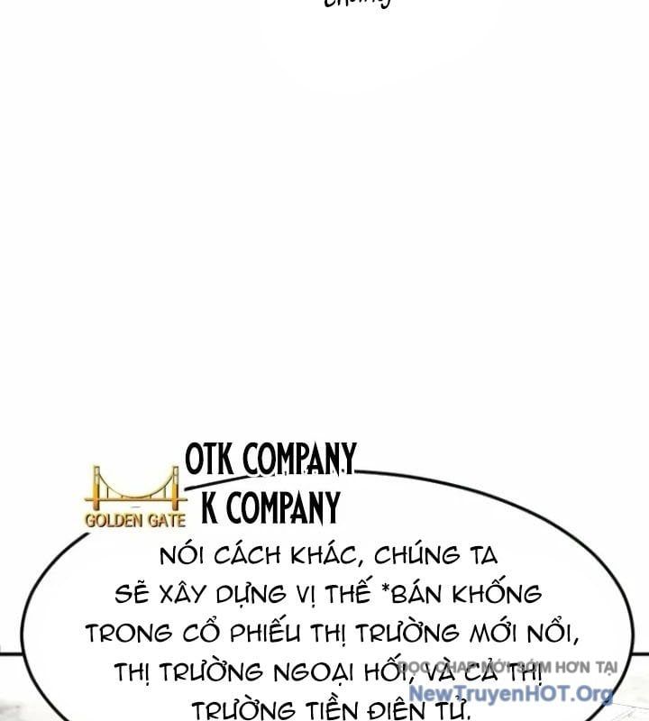 đọc truyện Nhà Đầu Tư Nhìn Thấy Tương Lai Chương 56 ảnh 200 tại Thiên Thai Truyện