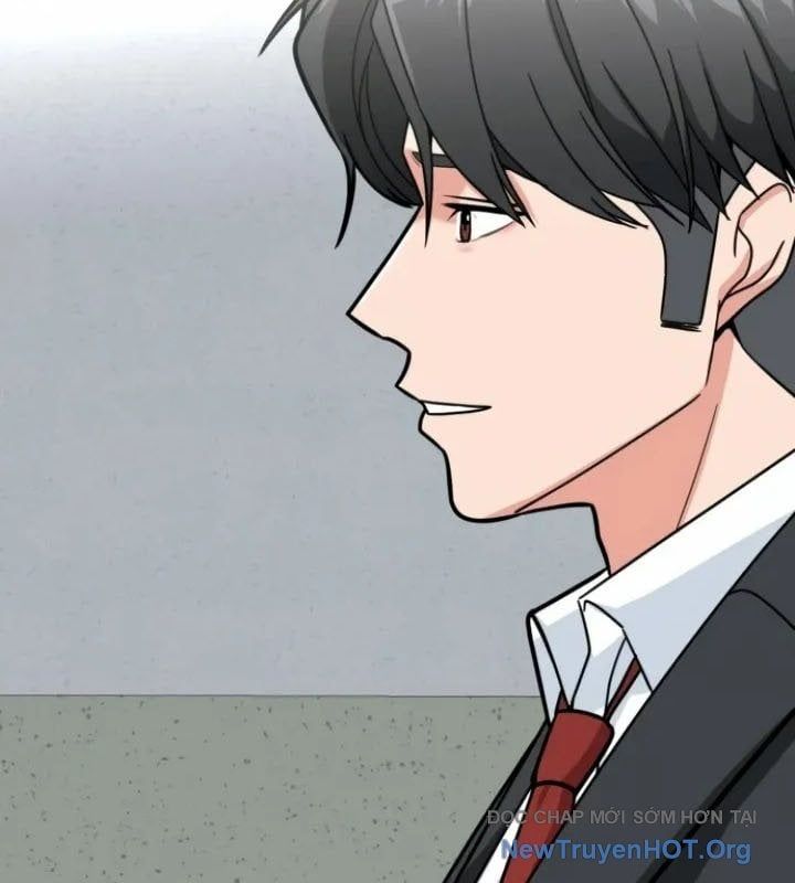 đọc truyện Nhà Đầu Tư Nhìn Thấy Tương Lai Chương 56 ảnh 4 tại Thiên Thai Truyện