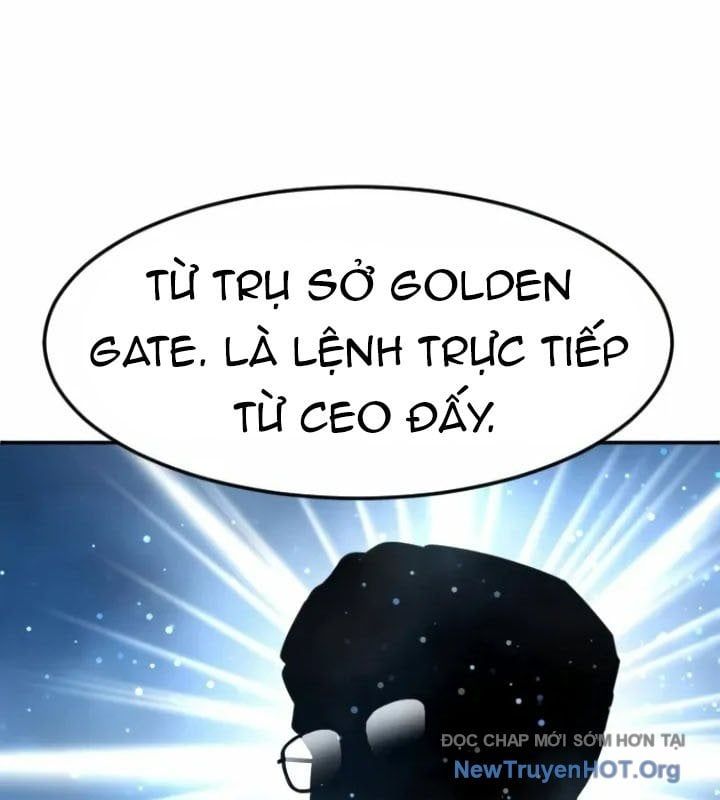 đọc truyện Nhà Đầu Tư Nhìn Thấy Tương Lai Chương 56 ảnh 203 tại Thiên Thai Truyện