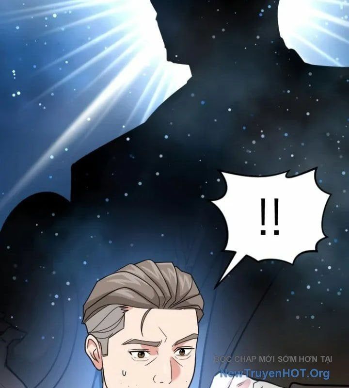 đọc truyện Nhà Đầu Tư Nhìn Thấy Tương Lai Chương 56 ảnh 204 tại Thiên Thai Truyện