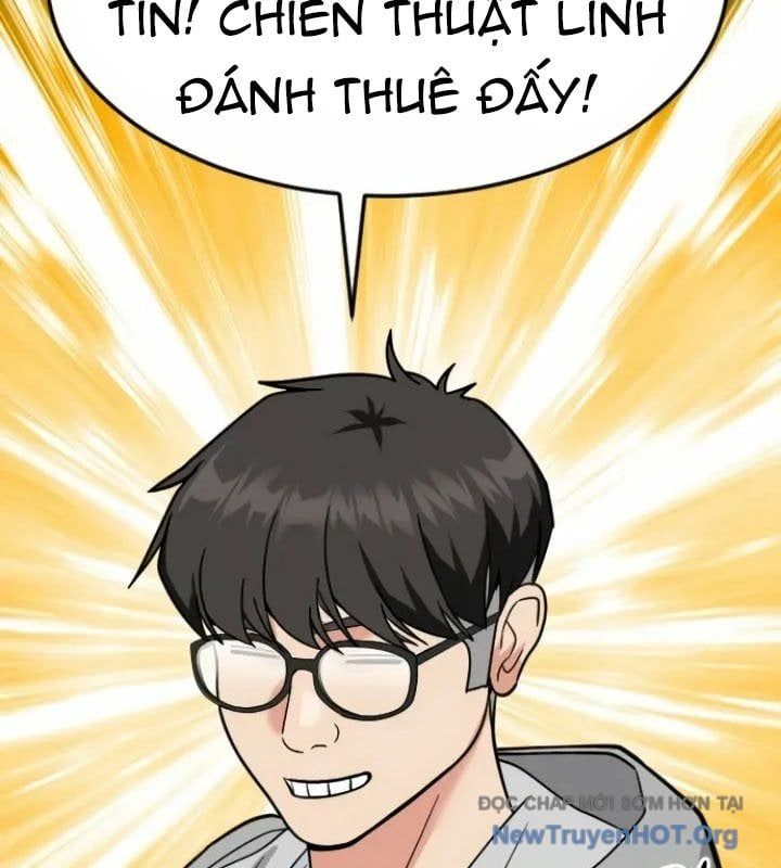 đọc truyện Nhà Đầu Tư Nhìn Thấy Tương Lai Chương 56 ảnh 207 tại Thiên Thai Truyện