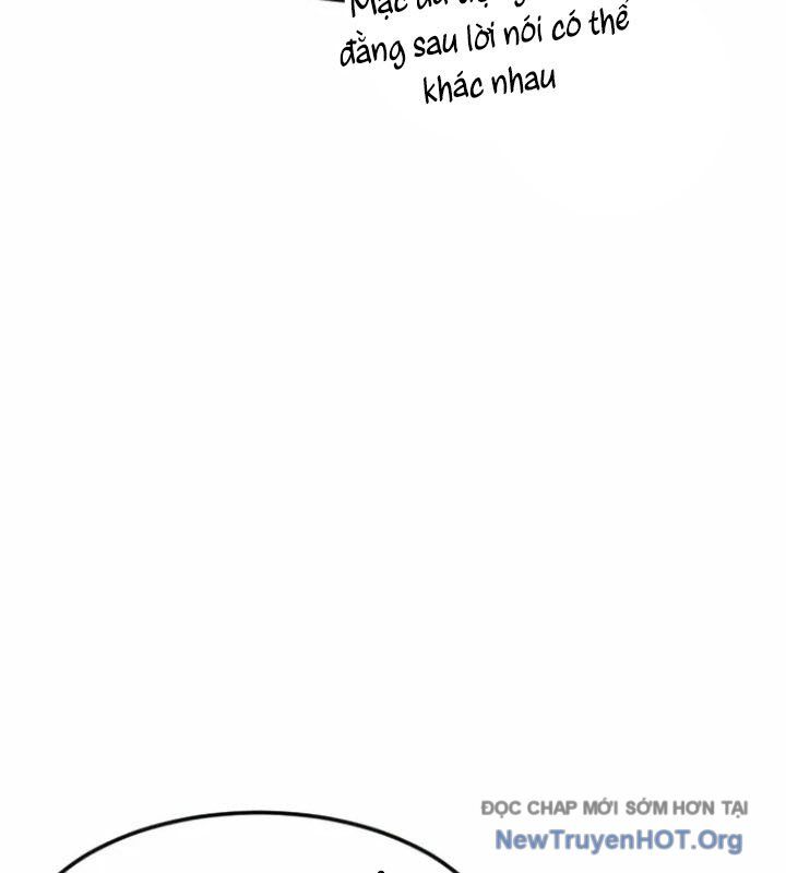 đọc truyện Nhà Đầu Tư Nhìn Thấy Tương Lai Chương 56 ảnh 209 tại Thiên Thai Truyện