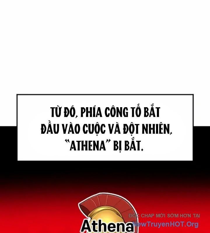 đọc truyện Nhà Đầu Tư Nhìn Thấy Tương Lai Chương 56 ảnh 23 tại Thiên Thai Truyện