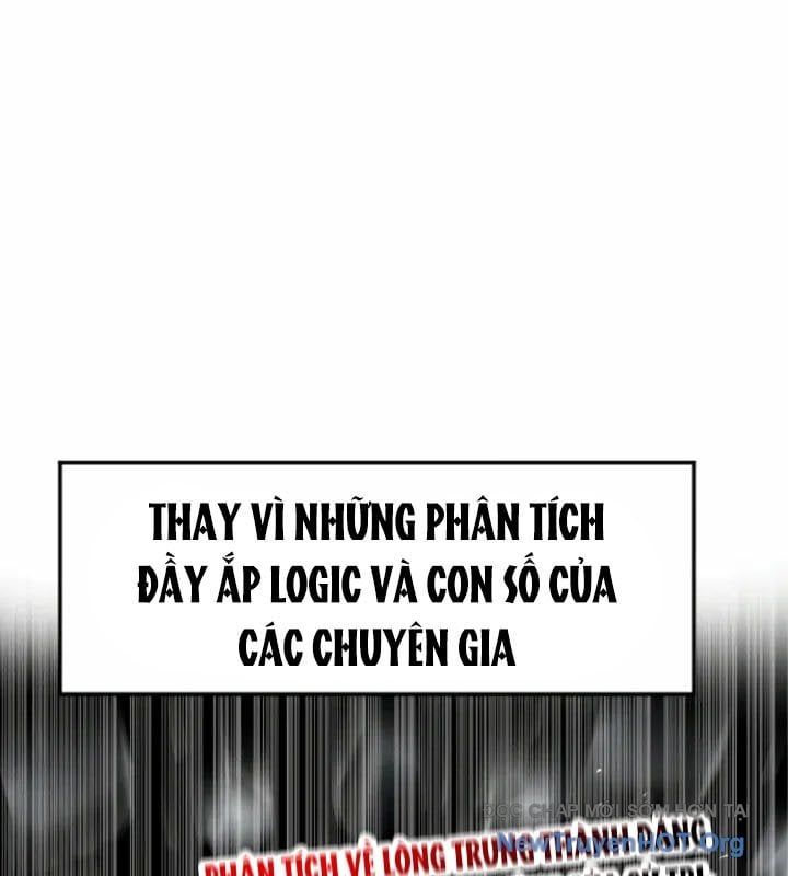 đọc truyện Nhà Đầu Tư Nhìn Thấy Tương Lai Chương 56 ảnh 212 tại Thiên Thai Truyện