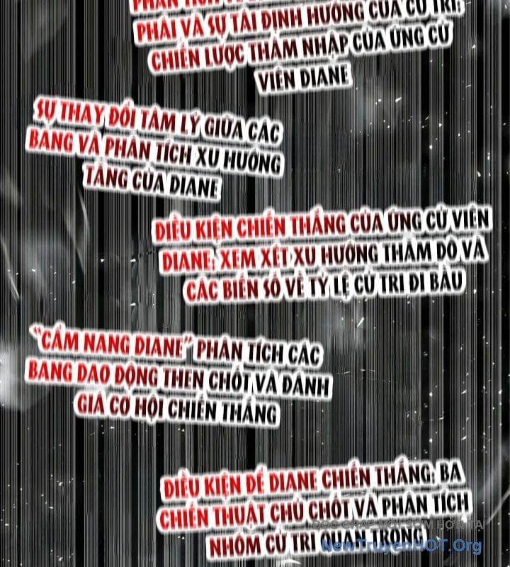 đọc truyện Nhà Đầu Tư Nhìn Thấy Tương Lai Chương 56 ảnh 213 tại Thiên Thai Truyện