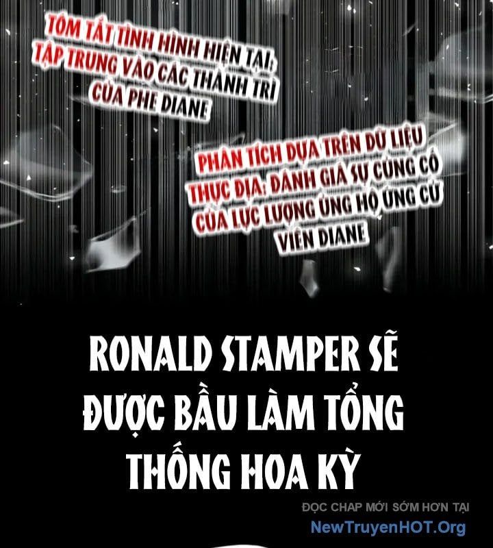 đọc truyện Nhà Đầu Tư Nhìn Thấy Tương Lai Chương 56 ảnh 214 tại Thiên Thai Truyện