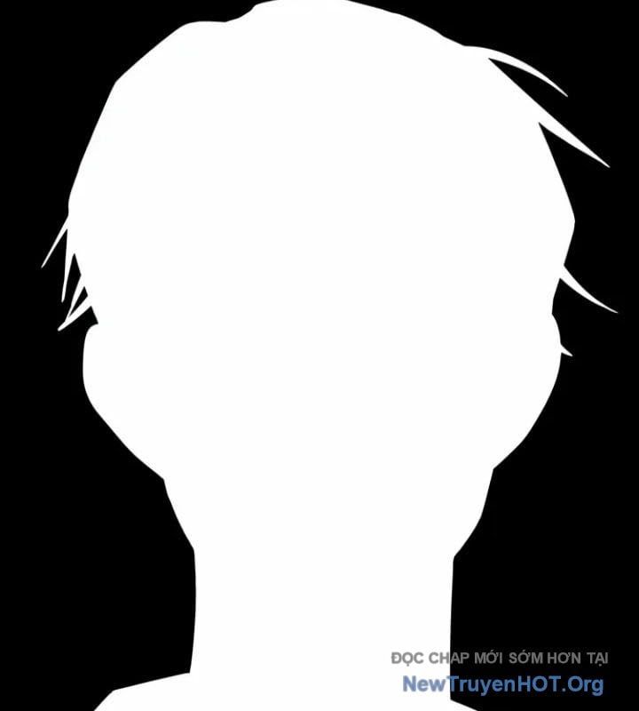 đọc truyện Nhà Đầu Tư Nhìn Thấy Tương Lai Chương 56 ảnh 215 tại Thiên Thai Truyện