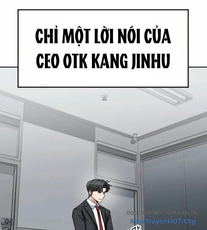 đọc truyện Nhà Đầu Tư Nhìn Thấy Tương Lai Chương 56 ảnh 217 tại Thiên Thai Truyện