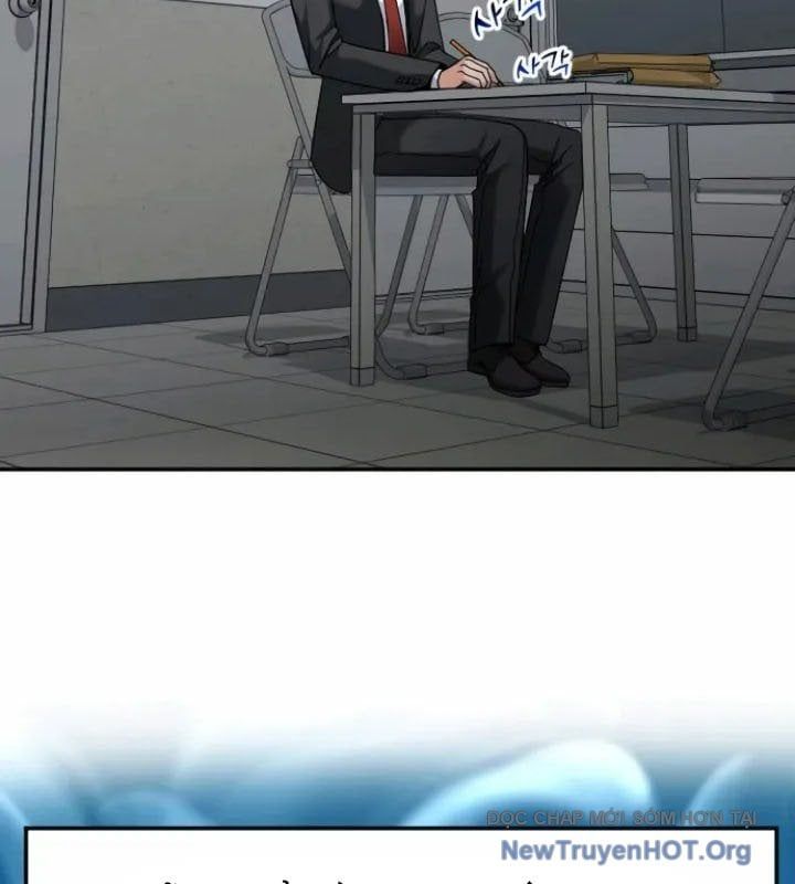 đọc truyện Nhà Đầu Tư Nhìn Thấy Tương Lai Chương 56 ảnh 218 tại Thiên Thai Truyện