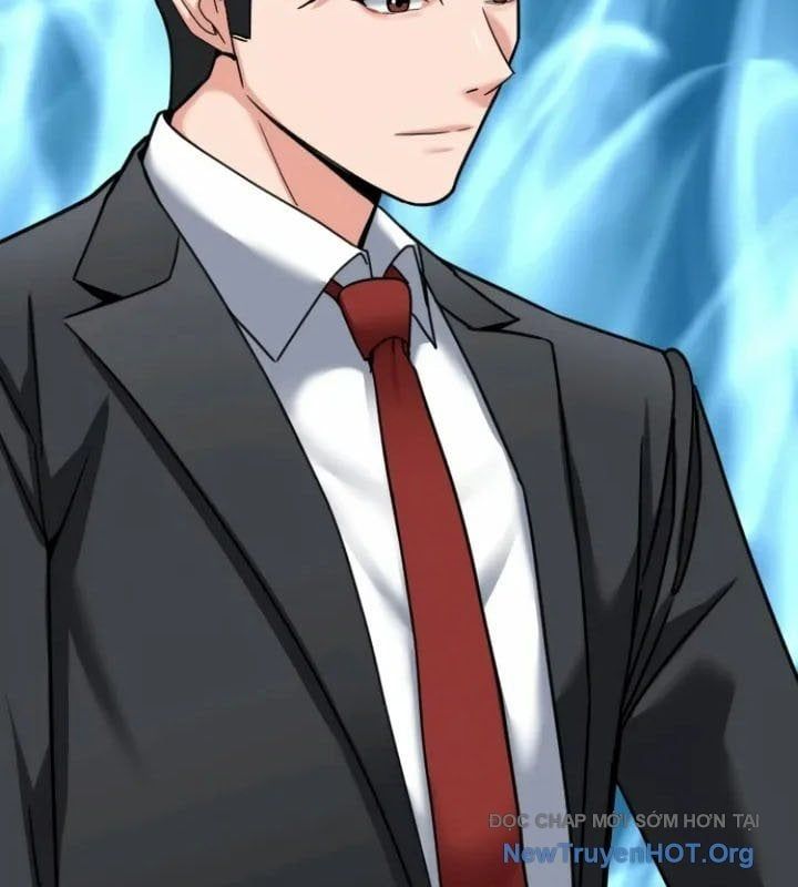 đọc truyện Nhà Đầu Tư Nhìn Thấy Tương Lai Chương 56 ảnh 220 tại Thiên Thai Truyện