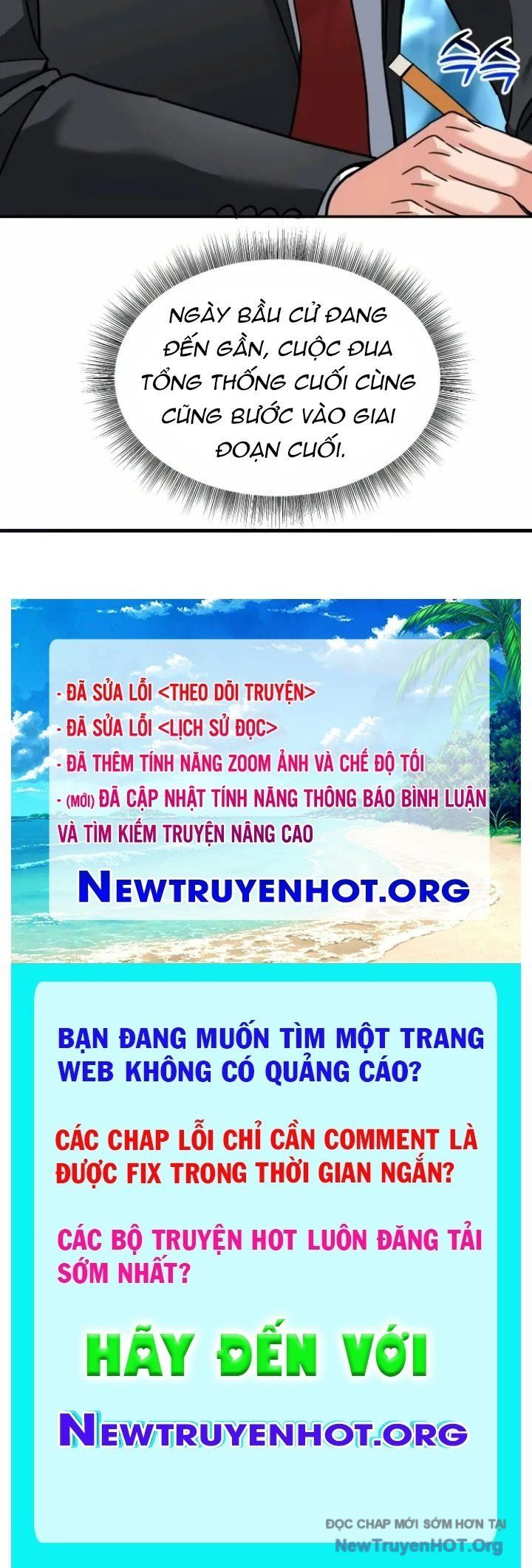 đọc truyện Nhà Đầu Tư Nhìn Thấy Tương Lai Chương 56 ảnh 221 tại Thiên Thai Truyện