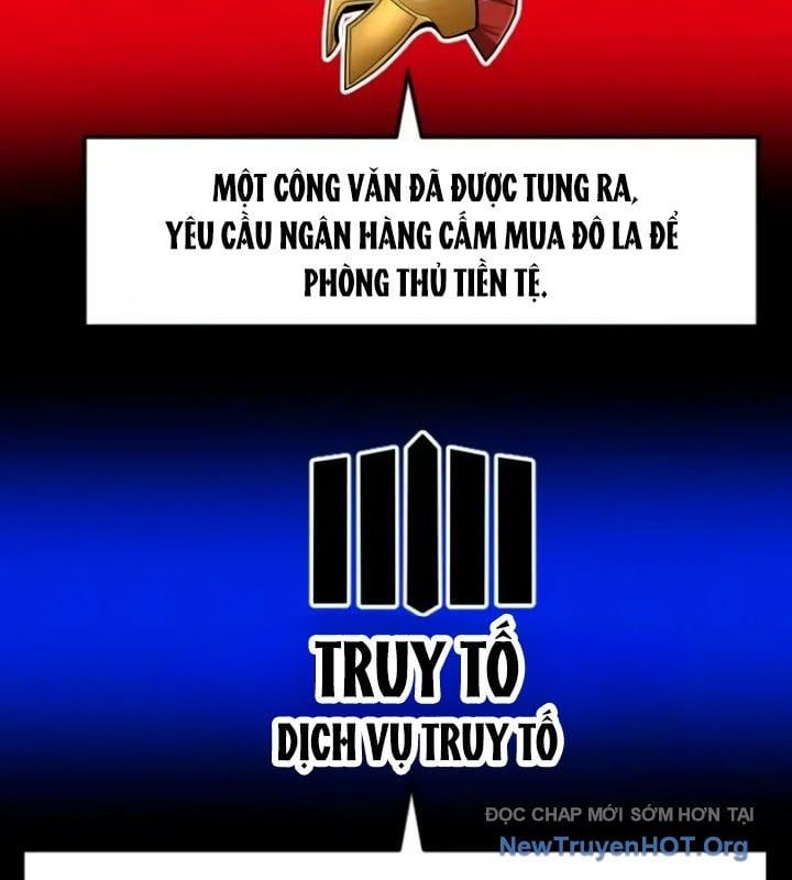 đọc truyện Nhà Đầu Tư Nhìn Thấy Tương Lai Chương 56 ảnh 24 tại Thiên Thai Truyện