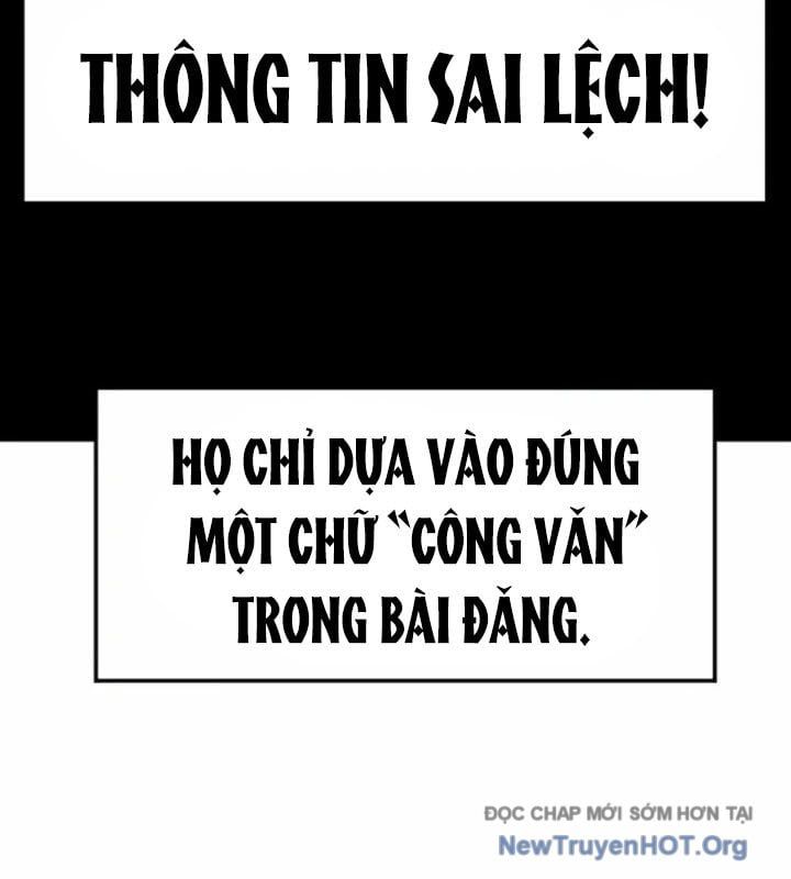 đọc truyện Nhà Đầu Tư Nhìn Thấy Tương Lai Chương 56 ảnh 25 tại Thiên Thai Truyện