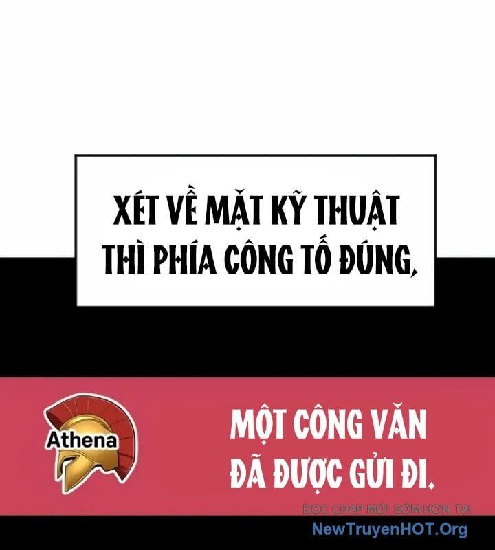 đọc truyện Nhà Đầu Tư Nhìn Thấy Tương Lai Chương 56 ảnh 26 tại Thiên Thai Truyện