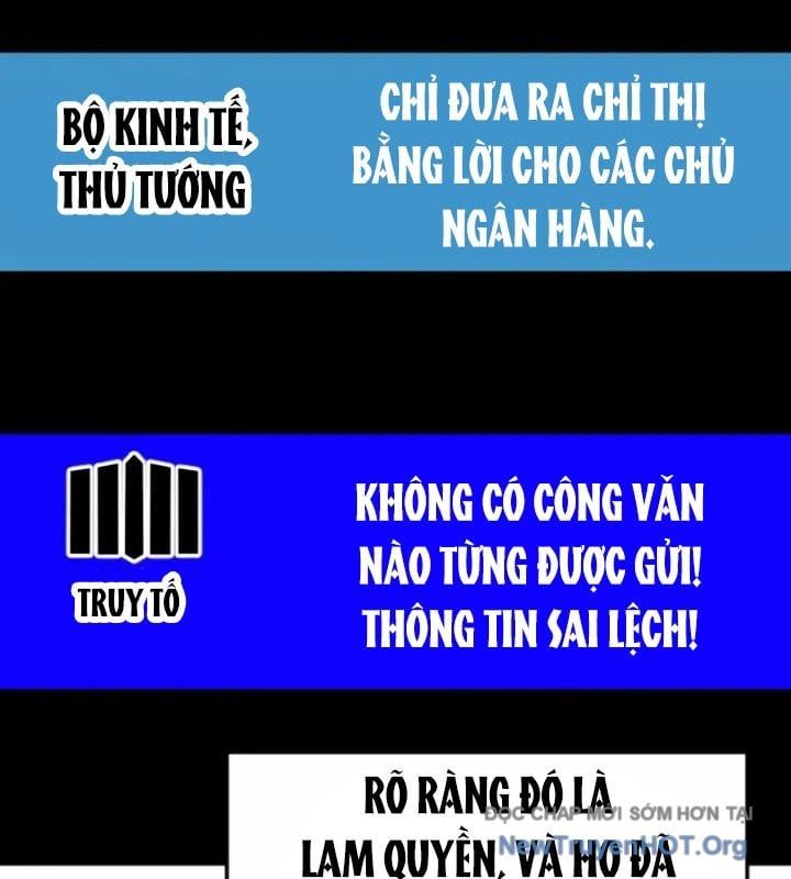 đọc truyện Nhà Đầu Tư Nhìn Thấy Tương Lai Chương 56 ảnh 27 tại Thiên Thai Truyện