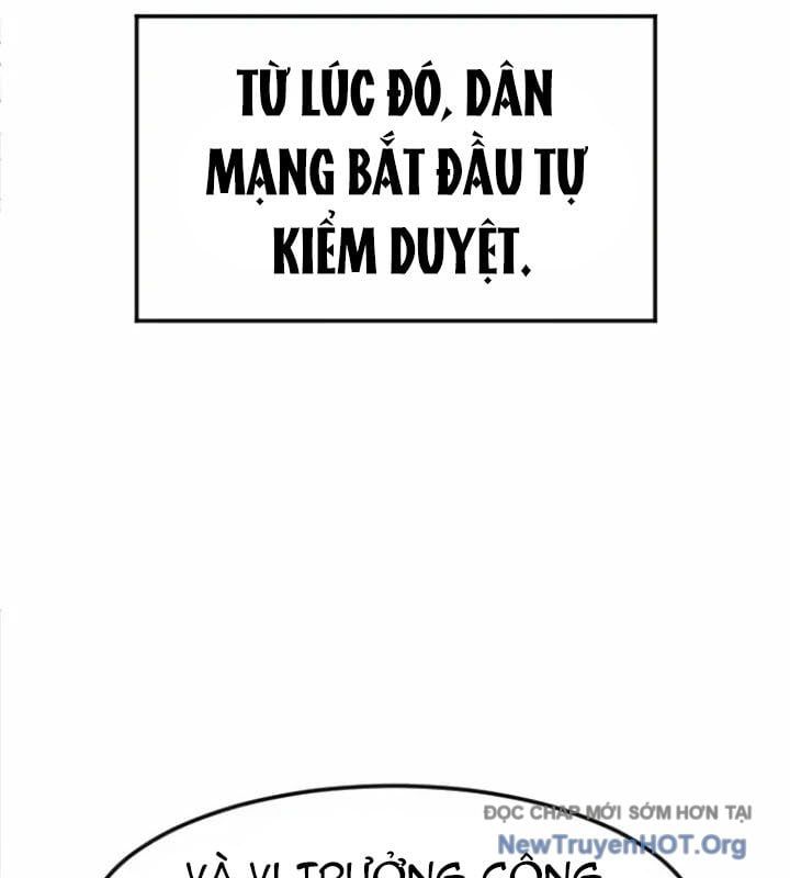 đọc truyện Nhà Đầu Tư Nhìn Thấy Tương Lai Chương 56 ảnh 30 tại Thiên Thai Truyện