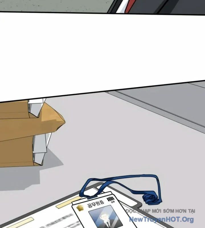 đọc truyện Nhà Đầu Tư Nhìn Thấy Tương Lai Chương 56 ảnh 5 tại Thiên Thai Truyện