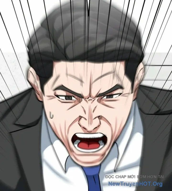 đọc truyện Nhà Đầu Tư Nhìn Thấy Tương Lai Chương 56 ảnh 35 tại Thiên Thai Truyện