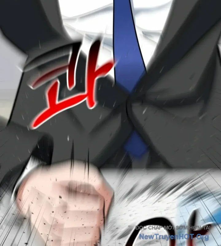 đọc truyện Nhà Đầu Tư Nhìn Thấy Tương Lai Chương 56 ảnh 36 tại Thiên Thai Truyện