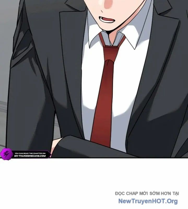 đọc truyện Nhà Đầu Tư Nhìn Thấy Tương Lai Chương 56 ảnh 39 tại Thiên Thai Truyện