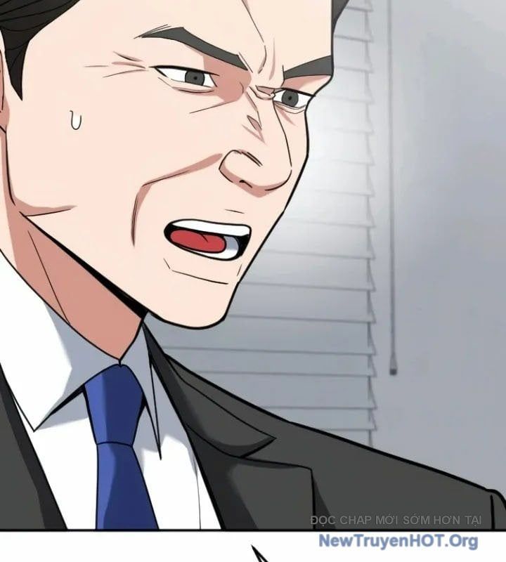 đọc truyện Nhà Đầu Tư Nhìn Thấy Tương Lai Chương 56 ảnh 41 tại Thiên Thai Truyện