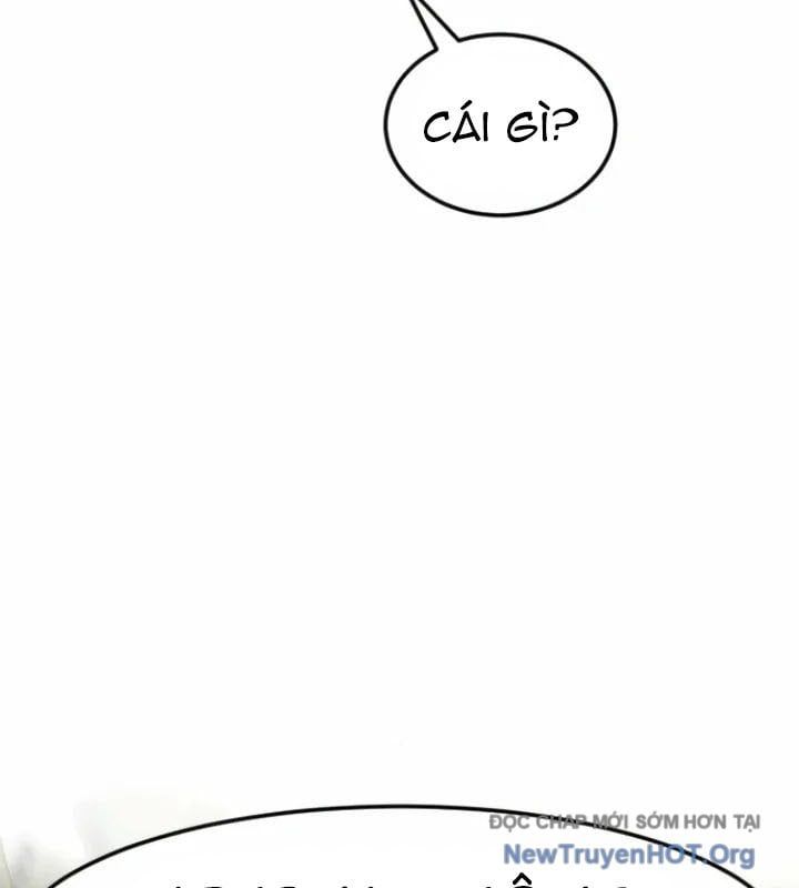 đọc truyện Nhà Đầu Tư Nhìn Thấy Tương Lai Chương 56 ảnh 42 tại Thiên Thai Truyện