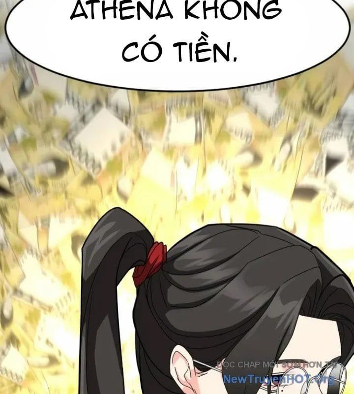 đọc truyện Nhà Đầu Tư Nhìn Thấy Tương Lai Chương 56 ảnh 43 tại Thiên Thai Truyện