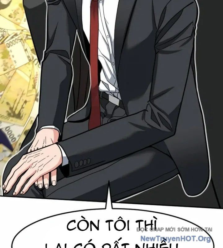 đọc truyện Nhà Đầu Tư Nhìn Thấy Tương Lai Chương 56 ảnh 45 tại Thiên Thai Truyện