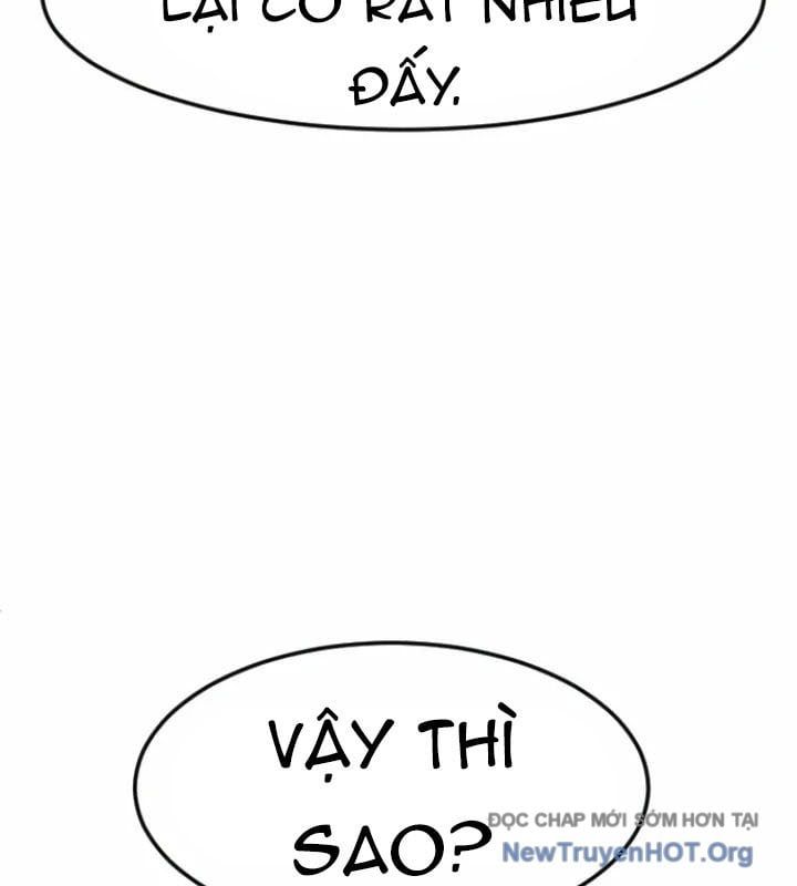 đọc truyện Nhà Đầu Tư Nhìn Thấy Tương Lai Chương 56 ảnh 46 tại Thiên Thai Truyện