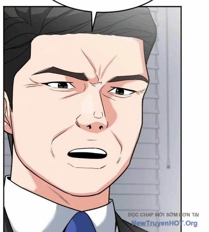 đọc truyện Nhà Đầu Tư Nhìn Thấy Tương Lai Chương 56 ảnh 47 tại Thiên Thai Truyện