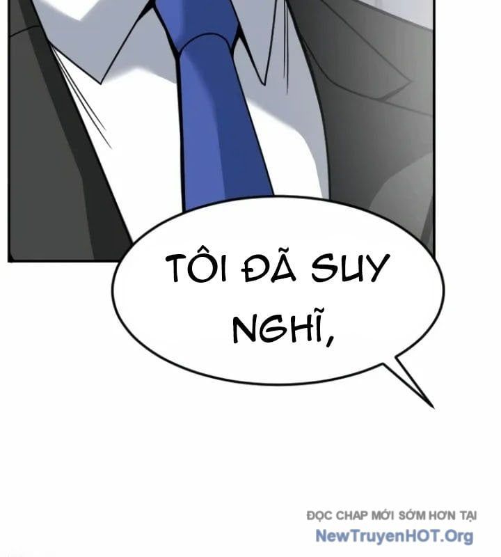 đọc truyện Nhà Đầu Tư Nhìn Thấy Tương Lai Chương 56 ảnh 48 tại Thiên Thai Truyện