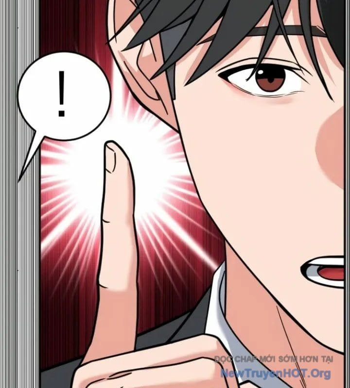 đọc truyện Nhà Đầu Tư Nhìn Thấy Tương Lai Chương 56 ảnh 50 tại Thiên Thai Truyện