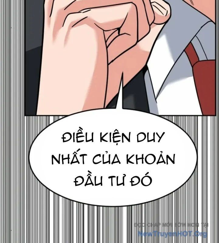 đọc truyện Nhà Đầu Tư Nhìn Thấy Tương Lai Chương 56 ảnh 51 tại Thiên Thai Truyện