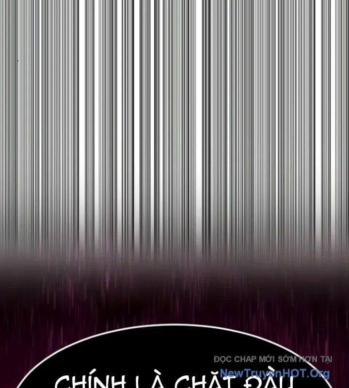 đọc truyện Nhà Đầu Tư Nhìn Thấy Tương Lai Chương 56 ảnh 52 tại Thiên Thai Truyện