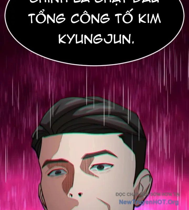 đọc truyện Nhà Đầu Tư Nhìn Thấy Tương Lai Chương 56 ảnh 53 tại Thiên Thai Truyện