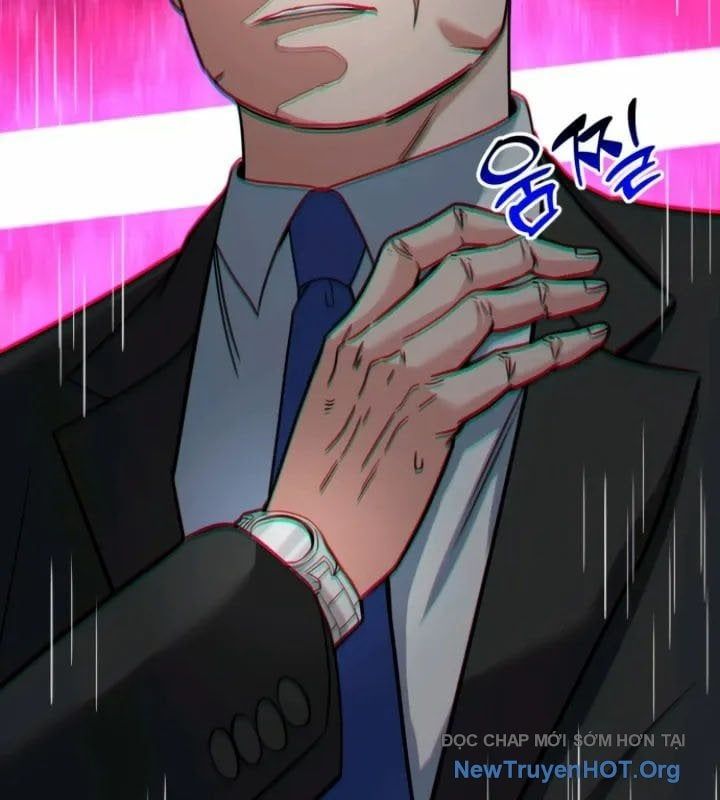 đọc truyện Nhà Đầu Tư Nhìn Thấy Tương Lai Chương 56 ảnh 54 tại Thiên Thai Truyện