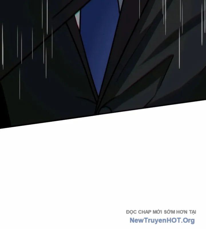 đọc truyện Nhà Đầu Tư Nhìn Thấy Tương Lai Chương 56 ảnh 55 tại Thiên Thai Truyện