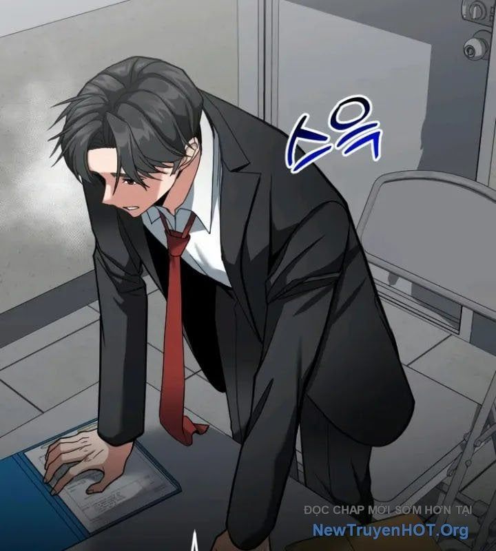 đọc truyện Nhà Đầu Tư Nhìn Thấy Tương Lai Chương 56 ảnh 57 tại Thiên Thai Truyện