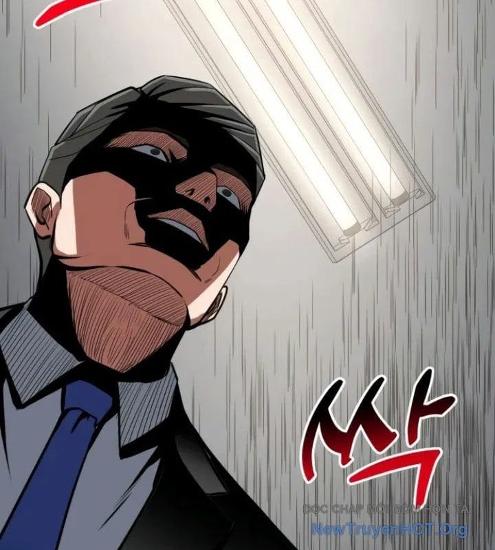 đọc truyện Nhà Đầu Tư Nhìn Thấy Tương Lai Chương 56 ảnh 61 tại Thiên Thai Truyện