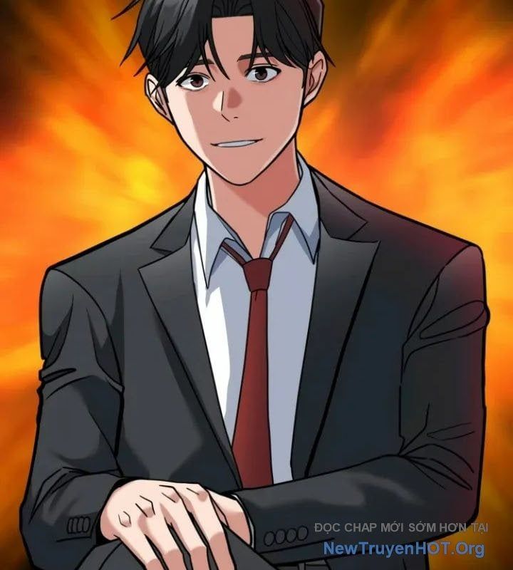 đọc truyện Nhà Đầu Tư Nhìn Thấy Tương Lai Chương 56 ảnh 8 tại Thiên Thai Truyện