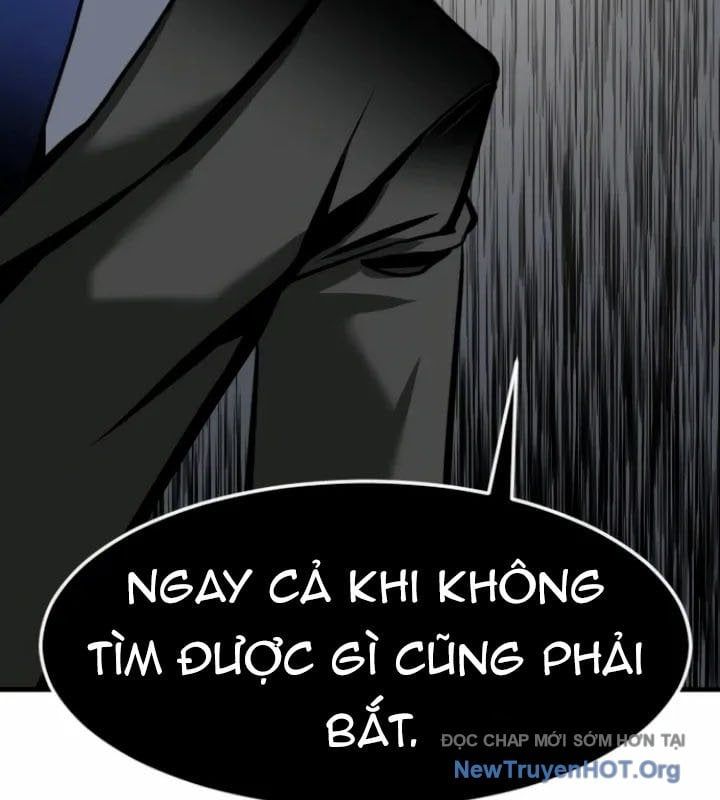 đọc truyện Nhà Đầu Tư Nhìn Thấy Tương Lai Chương 56 ảnh 62 tại Thiên Thai Truyện