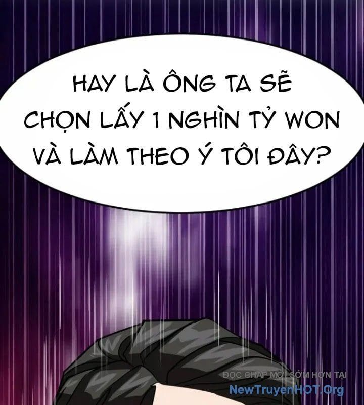 đọc truyện Nhà Đầu Tư Nhìn Thấy Tương Lai Chương 56 ảnh 64 tại Thiên Thai Truyện